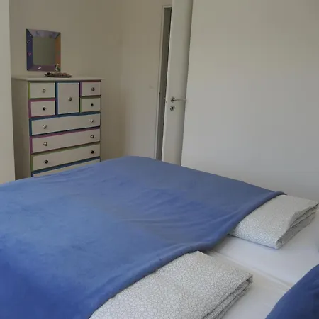 Golfo D'oro By Fewotessin Ascona