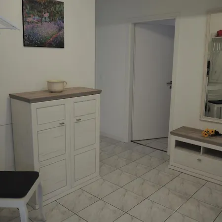 Golfo D'oro By Fewotessin Ascona