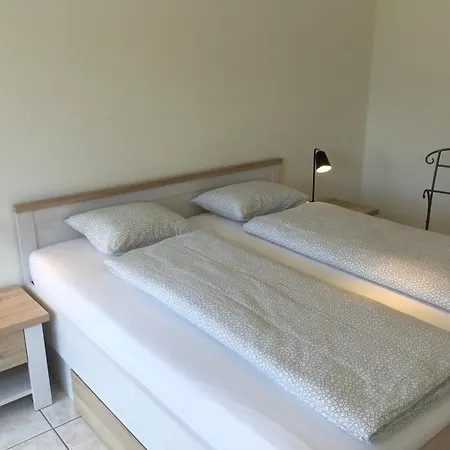 Golfo D'oro By Fewotessin Apartament Ascona