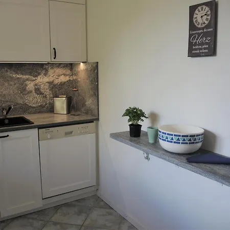 Golfo D'oro By Fewotessin *