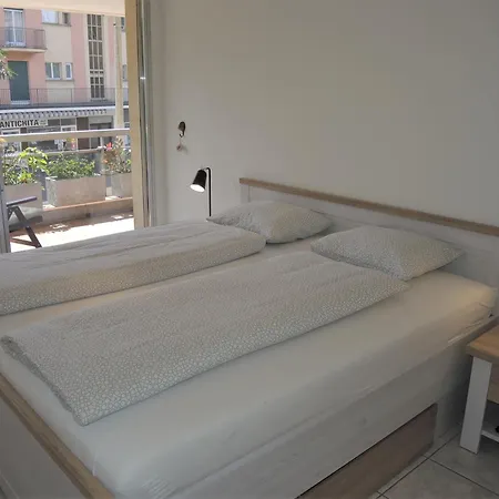 Golfo D'oro By Fewotessin