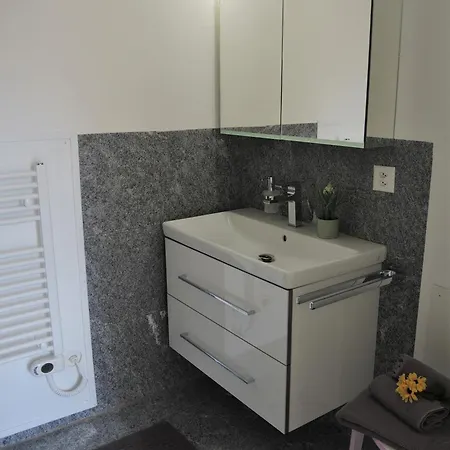 Apartament Golfo D'oro By Fewotessin *