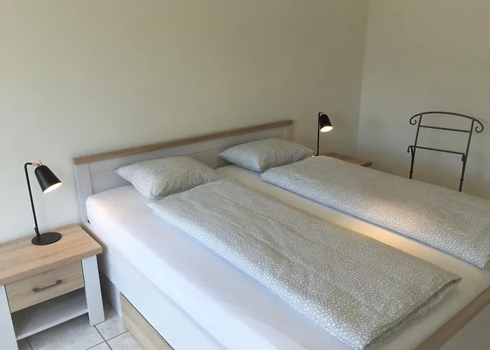 Golfo D'oro By Fewotessin Apartament Ascona