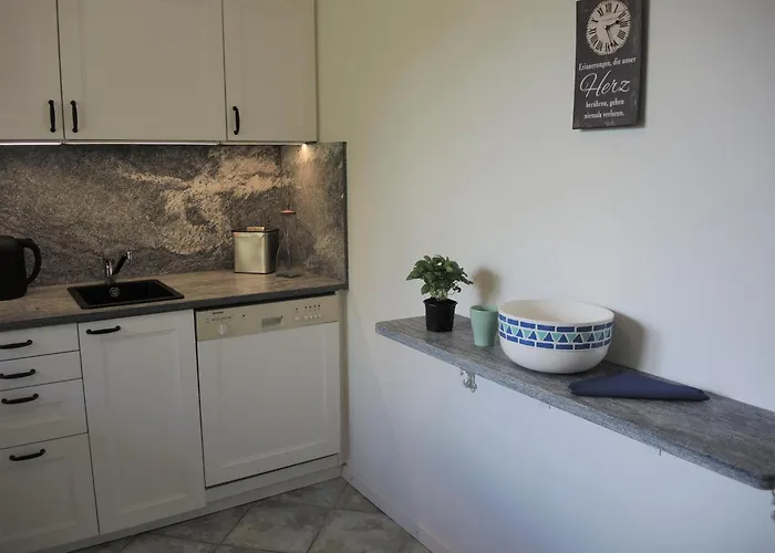 Golfo D'oro By Fewotessin *