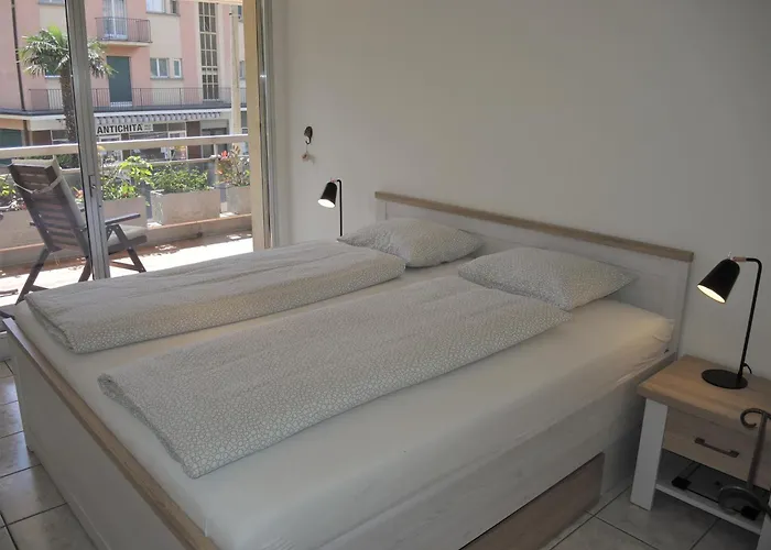 Golfo D'oro By Fewotessin