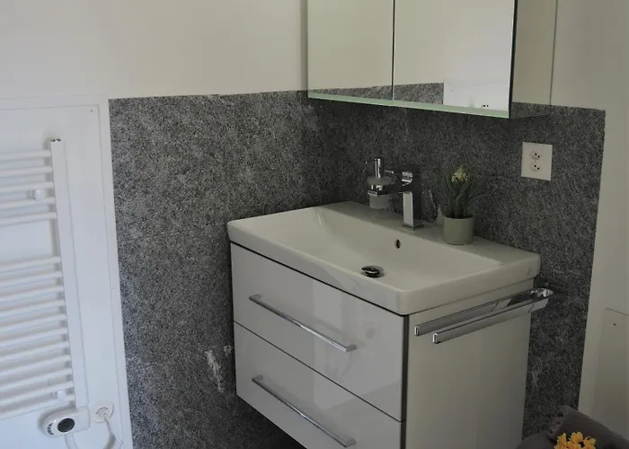 Apartament Golfo D'oro By Fewotessin *