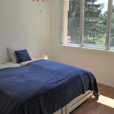 Golfo D'oro By Fewotessin אסקונה