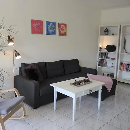 Golfo D'oro By Fewotessin * אסקונה