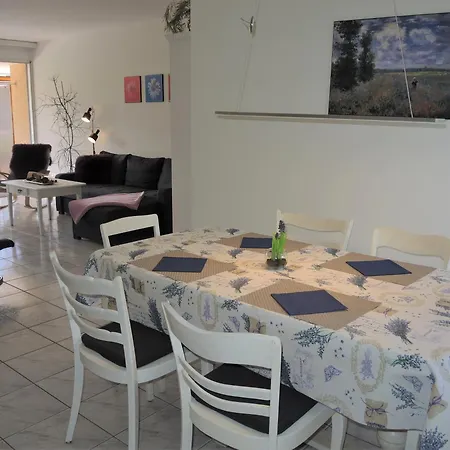 Golfo D'oro By Fewotessin אסקונה