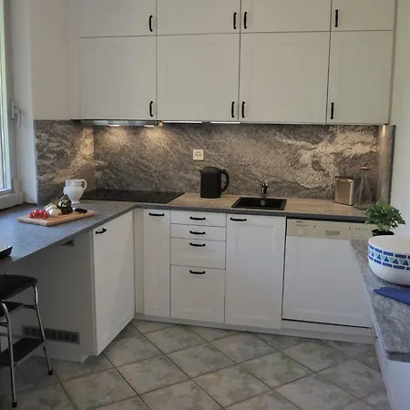 Golfo D'oro By Fewotessin אסקונה