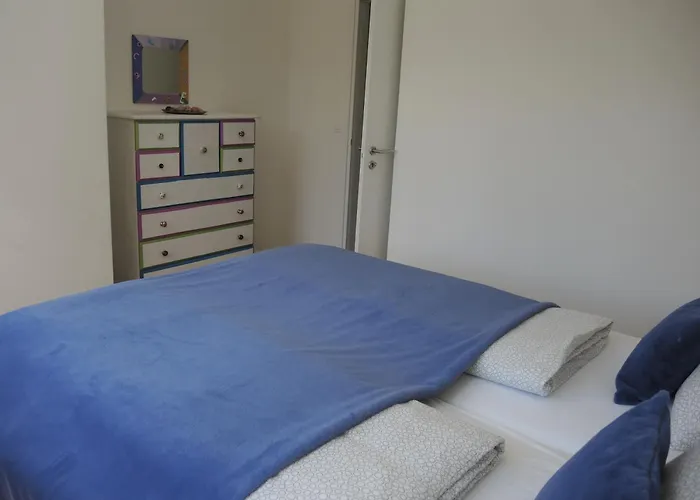 Golfo D'oro By Fewotessin אסקונה