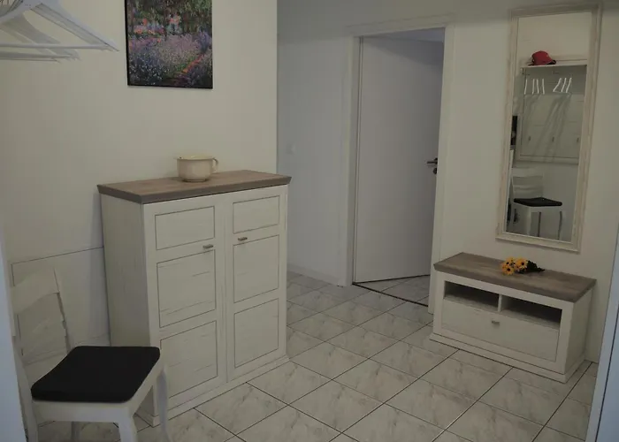 Golfo D'oro By Fewotessin אסקונה