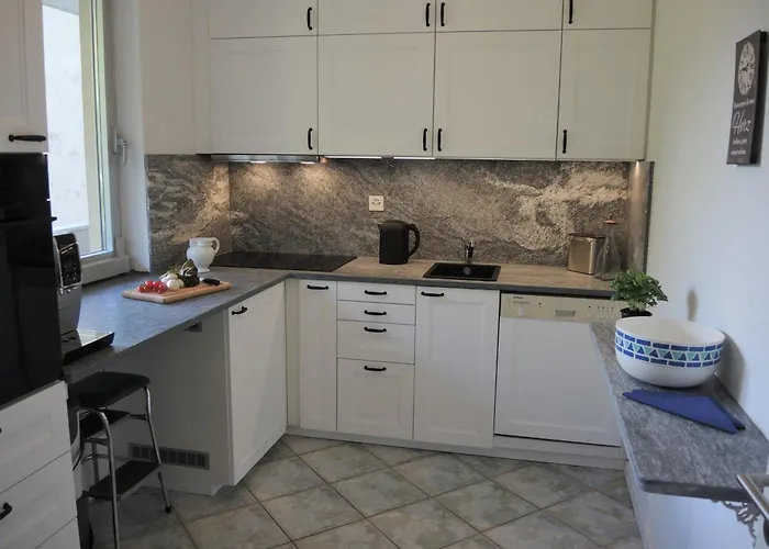 Golfo D'oro By Fewotessin אסקונה