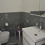 Apartamento Golfo D'oro By Fewotessin
