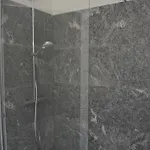 Golfo D'oro By Fewotessin Apartamento