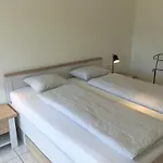 Golfo D'oro By Fewotessin Apartamento Ascona