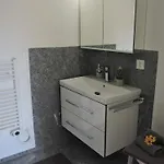 Apartamento Golfo D'oro By Fewotessin *