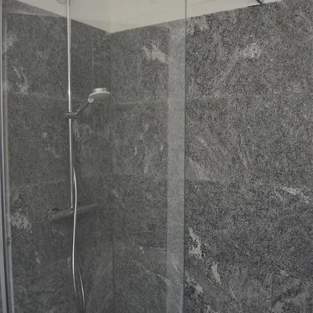 Golfo D'oro By Fewotessin Apartament