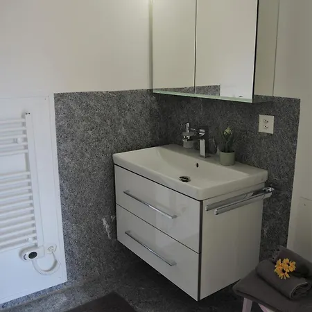 Apartament Golfo D'oro By Fewotessin *