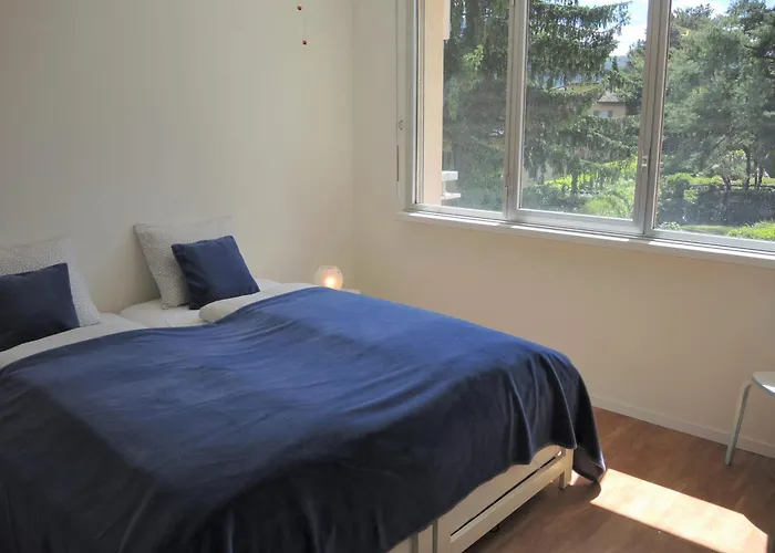 Golfo D'oro By Fewotessin Ασκόνα