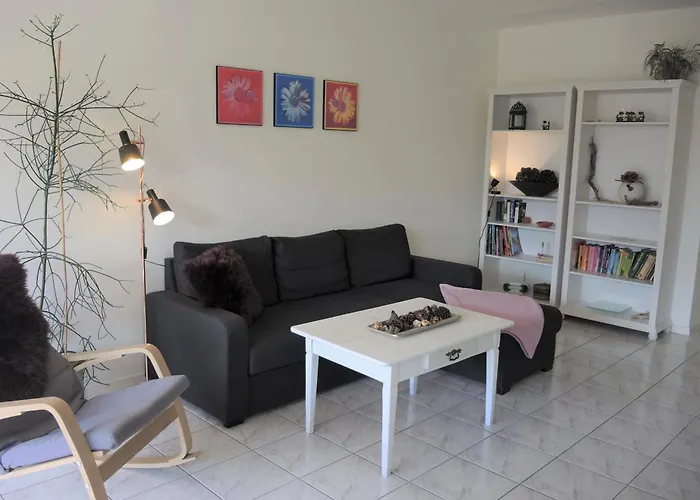 Golfo D'oro By Fewotessin * Ασκόνα