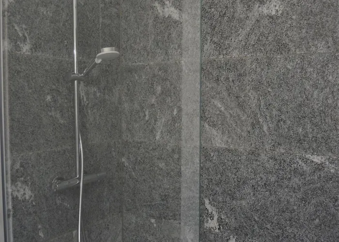 Golfo D'oro By Fewotessin Διαμέρισμα